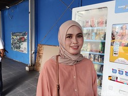 Ibu Kimpul Ungkap Alasan Doyan Umbi-umbian, Bisa Cegah Gula Darah Melonjak