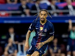 Barcola Diklaim Pilih Arsenal daripada Liverpool