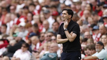 Liverpool Kena Comeback Lagi, Iraola Bilang Begini