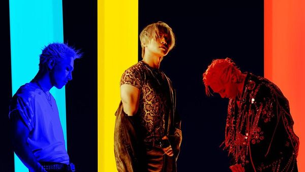 Detail Comeback BIGBANG & Rencana Konser di Jakarta 2027