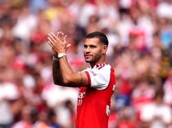 Bruno Guimaraes Bisa Bawa Arsenal ke Level Berikutnya