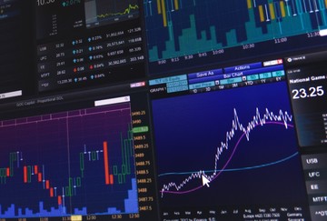 Rekomendasi Saham Hari Ini saat IHSG Menguat