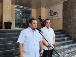 Usut Kematian Sutrimo, Polda Metro Periksa 24 Saksi
