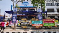 Menuju 25 Tahun, Electronic City Tawarkan Pengalaman Belanja Lebih Lengkap