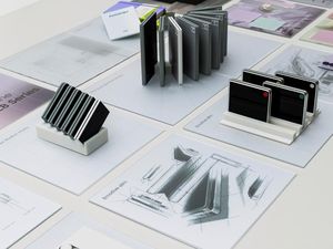 Rahasia Desain Galaxy Z Fold8 dan Watch Terbaru, Paspor Jadi Inspirasi