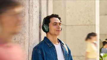 JBL Tour ONE M3 dan Tour PRO 3 Dapat Upgrade Besar, Apa yang Baru?