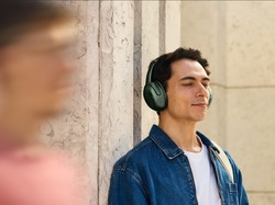 JBL Tour ONE M3 dan Tour PRO 3 Dapat Upgrade Besar, Apa yang Baru?