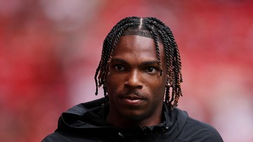 Dear Liverpool, Kapan Jacquet Main Nih?