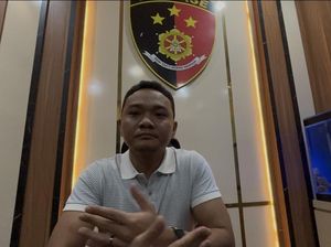 Kasus Video Mesum Pelajar Banyuwangi tetap Diproses Hukum Meski Damai
