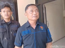 Istri Korban Penyekapan gegara Utang di Sampang Ternyata Turut Disekap!