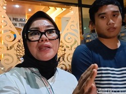 Pihak Keluarga Ungkap Sederet Kejanggalan di Balik Kematian Sutrimo