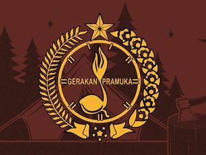 14 Puisi Hari Pramuka 14 Agustus 2026 yang Penuh Makna dan Menyentuh Hati