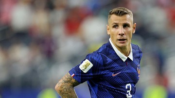 Digne 'Mudik' setelah 10 Tahun, Gabung PSG