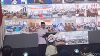 Mendikdasmen: Siswa SNT Itu Anak Berkemampuan Akademik di Atas Rata-rata