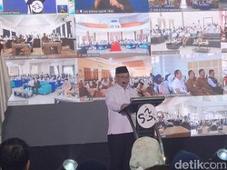 Mendikdasmen: Siswa SNT Itu Anak Berkemampuan Akademik di Atas Rata-rata
