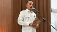 Istana Ungkap Ada Kejutan di Pidato Prabowo: Sayang Jika Cuma Lihat Potongan