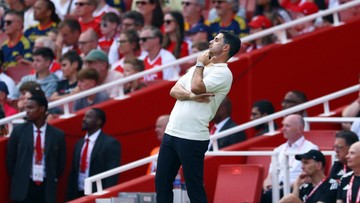 Arteta: Tenang, Arsenal Masih Belanja kok