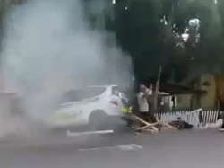 Insiden Drag Race Tewaskan 8 Orang di Sulut dan Daftar Korban