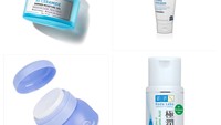 7 Rekomendasi Moisturizer untuk Usia 30 Tahun ke Atas, Kulit Lembab Awet Muda