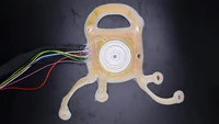 Kamu Susah Tidur Malam Ini, Wearable Canggih Ini Bikin Tidur Nyenyak