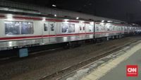 img-title