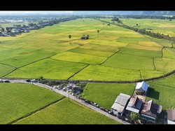 Program MYP Pemprov Sulsel Akhiri Pola Lama Pembangunan Infrastruktur