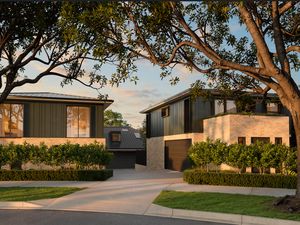 Beli Rumah Tapak di Australia Ternyata Belum Tentu Dapat Tanahnya, Kok Bisa?