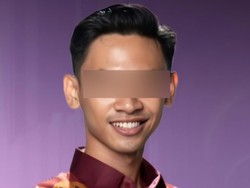 Raka Jatim Minta Pacar Aborsi Viral, Disbudpar Siapkan Sanksi Cabut Gelar!