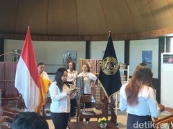 Menpar Batalkan Dialog dengan Pelaku Pariwisata Labuan Bajo