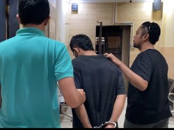 Ini Motif Suami Tusuk Istri Siri hingga Tewas di Banyuwangi