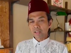 UAS Apresiasi Ekspedisi Merah Putih Polda Riau Perkuat Kesatuan NKRI