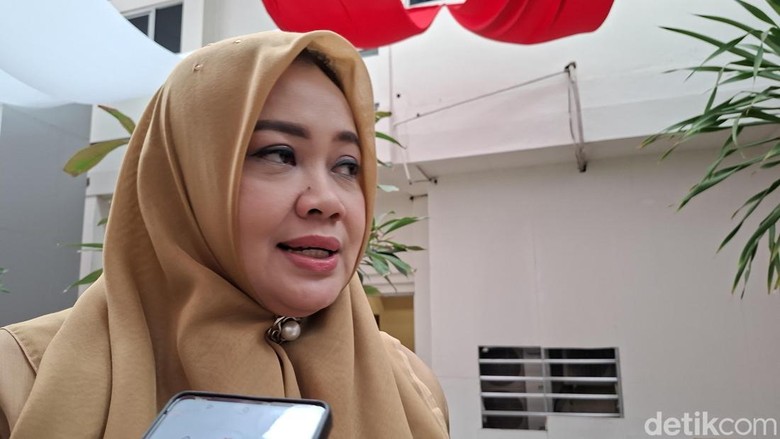 Siaga Karhutla, 5.000 Hektare Lahan di NTB Terbakar Jelang Puncak El Nino