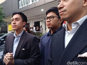 Bigmo Serahkan Rekaman Live Utuh ke Polisi: Spontan, Tak Ada Skenario