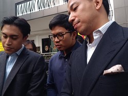 Bigmo Ngaku Kapok dan Minta Maaf Bikin Konten Promosi Vape Ajak Anak