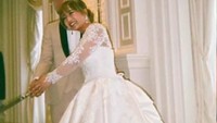 Kisah Idol Jepang Dinikahi Mantan Guru yang Pernah Menolaknya Saat SMA