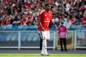 Paul Scholes Heran MU Beli Pemain Ini