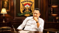 Memastikan Tupoksi Layanan Publik Pemda Tetap Berjalan Meski Keadaan Sulit
