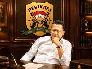 Memastikan Tupoksi Layanan Publik Pemda Tetap Berjalan Meski Keadaan Sulit