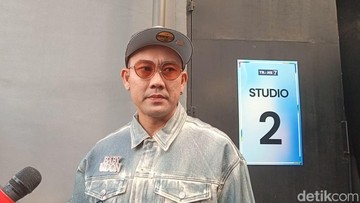 Kepedulian Tokoh Publik Terhadap Bencana Asap dan Karhutla di Kalimantan serta Sumatera