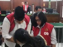 Investasi Buah Impor Fiktif di Surabaya Tipu Korban Rp 28,4 M