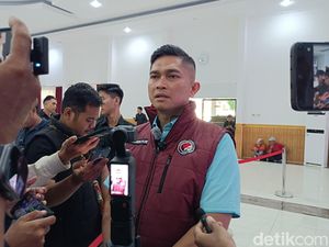Polisi Bima Terjaring Operasi Antik, Beda Jaringan dengan Didik Cs