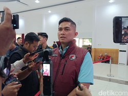 Polisi Bima Terjaring Operasi Antik, Beda Jaringan dengan Didik Cs