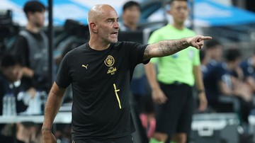 Maresca: Setelah 10 Laga, Saya Pasti Dibandingkan Dengan Guardiola