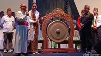 Labuan Bajo Jadi Wajah Pariwisata Indonesia di Mata Dunia