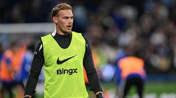 Chelsea Resmi Pinjamkan Jorgensen ke Strasbourg
