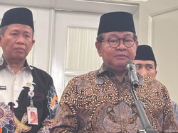 Pramono Kecam Challenge Hafalan Quran demi Miras: Nodai Kehidupan Keagamaan