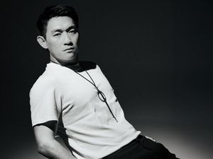 Ifan Seventeen Bawa Duka-Kerinduan Lagi Lewat Apa Kabar