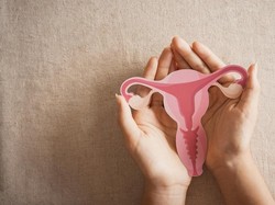 Kanker Endometrium Bisa Dideteksi Dini, Kenali Gejala dan Faktor Risikonya