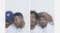 Heboh Rumor Yoo Ah In Penyuka Sesama Jenis, Foto dengan CEO Jadi Sorotan