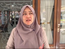 Pernyataan Lengkap Disbudpar Jatim soal Tio Minta Pacar Aborsi